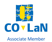CO-LaN Associate Member